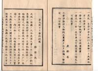 N25042116〇太政官日誌 明治２年第９５号9月〇庄内藩東本願寺増上寺兵部省へ北海道支配地仰付 京師大学校建替 会津降人北海へ移住 弾正台(2年設置)弾例書 本古書古文書
