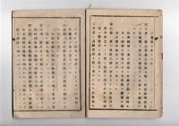 N25050667〇明治布告布達 ○戸長の公証若しくは公証取消の出願方　戸長公証取扱心得 １９丁 山形県令折田平内○明治１７年 山形県布達○和本古書古文書
