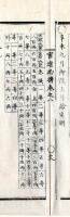 N25060139○官途必携 巻八 明治5年外史局編【秩禄部・官禄】明治2～5年○官禄渡方定則6カ条〇太政大臣以下月給定則改定〇改定旅費定則24項・日当乗率表〇和本古書古文書
