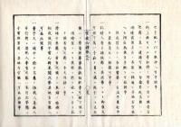 N25060158○官途必携 巻之六 明治5年外史局編纂【兵制部-警備】明治3～4年○三府並開港場取締心得17ヶ条 三府＝東京京都大坂、開港場＝函館横浜新潟神戸長崎○東京府下取締として邏卒3000人配置〇和本古書古文書
