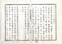 N25060177○官途必携 巻之三 明治4年外史局編纂【民生部中-商法】○明治1～4年発令の商事法令集全３０丁 函館産物売捌人大阪兵庫に会所(明治1) 蚕種製造規則改定7則14丁蚕紙押印図解、専売略規、諸品売買取引心得方定書(同4)〇和本古書古文書

