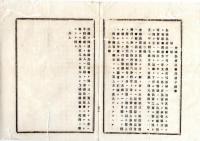 N25101118○明治布告布達 ○金禄公債証書保護手続書制定 金禄公債証書の質入譲渡解禁に伴い大蔵省が生計困窮者の証書を買上た 内務大蔵両卿連名○明治１１年 大蔵省布達 栃木県○和本古書古文書
