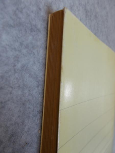 【希少】ケーススタディ 現場の電気計算技法 第3集 千葉幸 著 ケーススタディ現場の電気計算技法(千葉幸 著) / 古本、中古本、古書籍