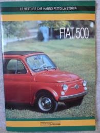 FIAT500