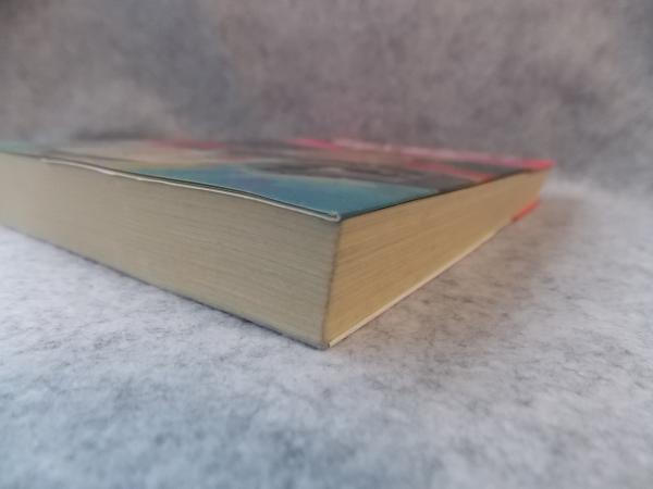 木曽路殺人特急(荻原秀夫 著) / 古本、中古本、古書籍の通販は「日本の  