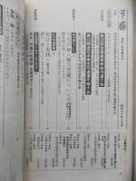 弓道　1985年9月号