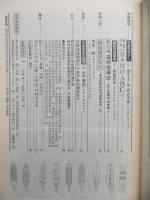 弓道　1985年9月号