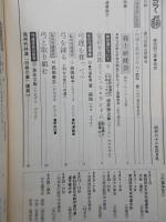 弓道　1987年4月号