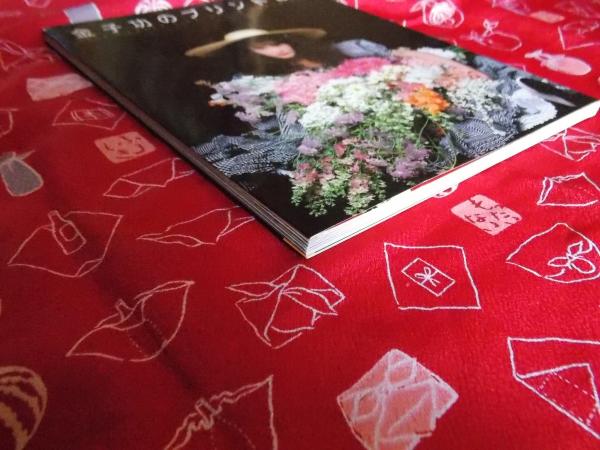 金子功のプリント絵本(金子功 著) / 古本、中古本、古書籍の通販は