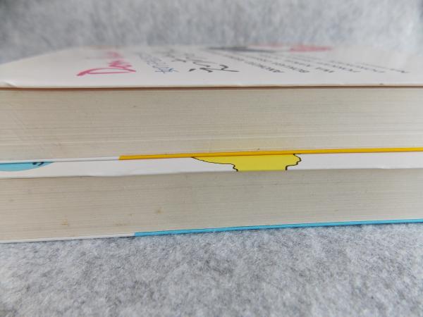 えっちな本 女の子をよろこばせる 正続 2冊 スマイルズ Jr 著 けやき文庫 古本 中古本 古書籍の通販は 日本の古本屋 日本の古本屋 えっちな本 女の子をよろこばせる 正続 2冊 スマイルズ Jr 著 けやき文庫 古本 中古本 古書籍の通販は 日本の古本屋 日本の古本屋