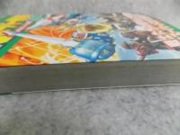 25大スーパー戦隊大百科 : メカニック編