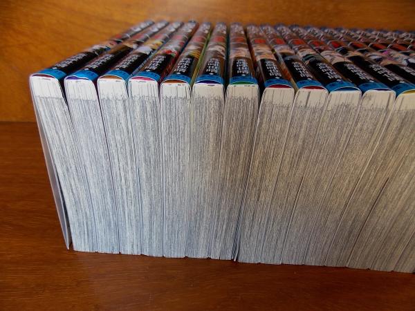 鬼滅の刃 全23冊 揃 吾峠呼世晴 著 古本 中古本 古書籍の通販は 日本の古本屋 日本の古本屋