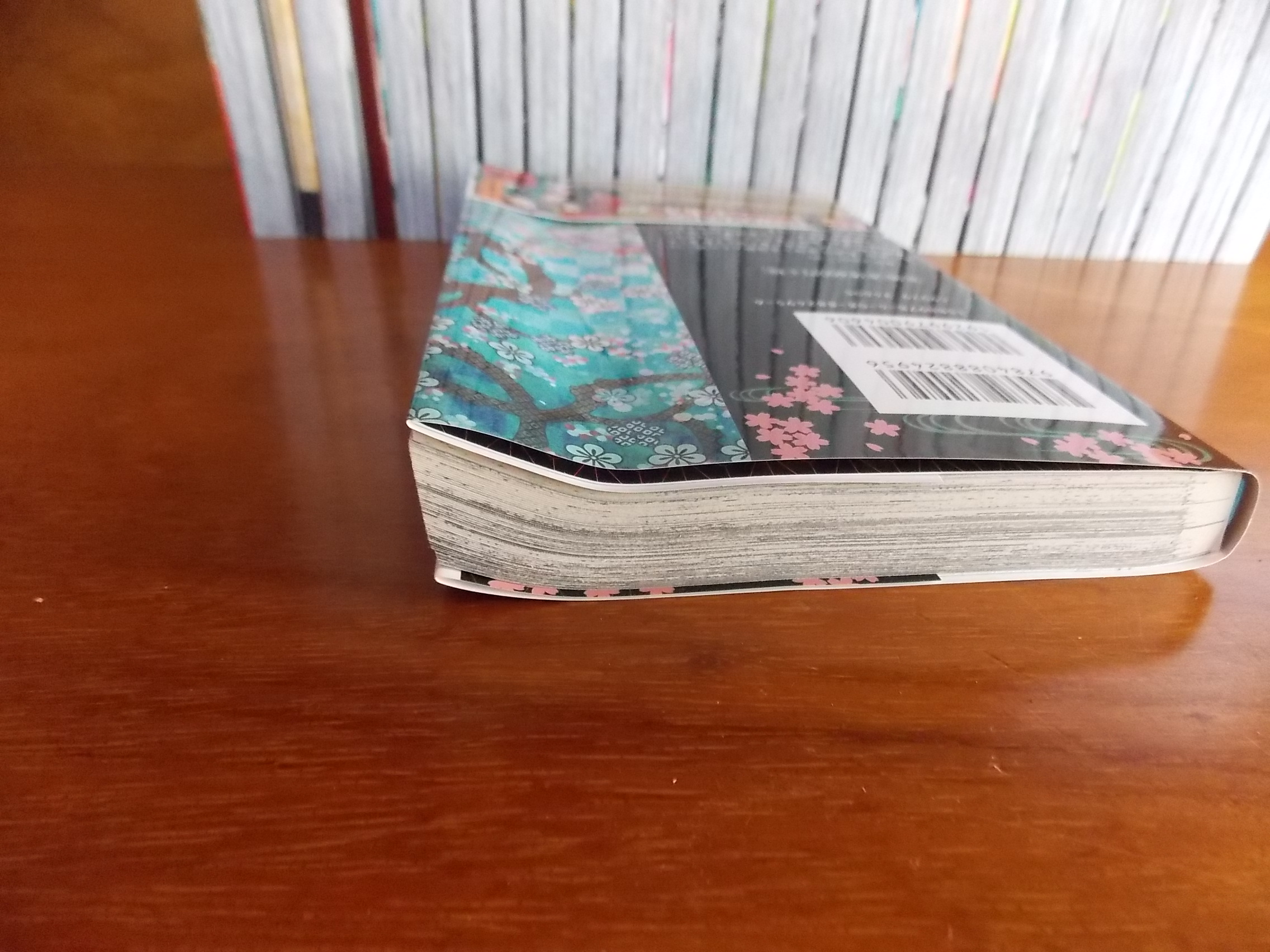 鬼滅の刃 全23冊 揃 吾峠呼世晴 著 古本 中古本 古書籍の通販は 日本の古本屋 日本の古本屋