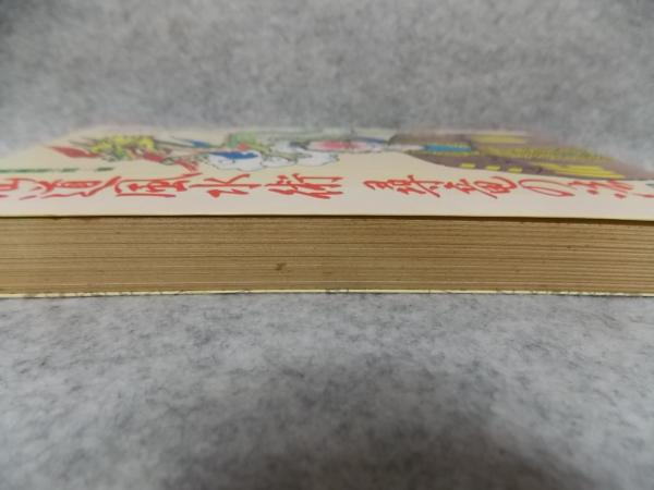 仙道風水術尋竜の法 : 風水最強秘法の全貌と活用のすべて!!(高藤聡一郎 仙道風水術尋竜の法 : 風水最強秘法の全貌と活用のすべて!!(高藤聡一郎
