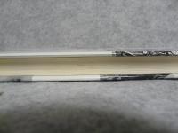 フェティシズムの修辞学