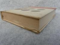 すべて王の臣　新しい世界の文学