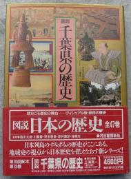 図説日本の歴史