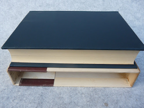 ボルヒェルト全集　 I とIIセット 早川書房 ボルヒェルト全集 | 小松太郎 訳 | 早川書房 | ¥2,500 - 日本の古本屋