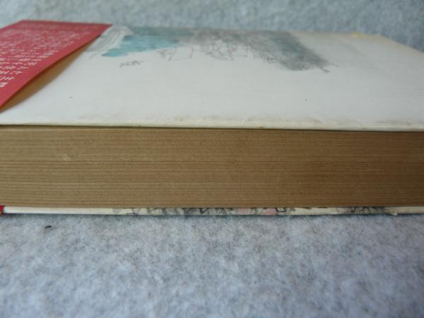 将棋水滸伝 : 小説(藤沢桓夫 著) / 古本、中古本、古書籍の通販は