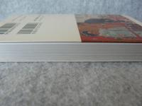 絵葉書になったオペラ : Paris 1900 Collection