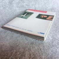 25時のキャンパス : 小林さゆり写真集