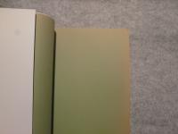 港区私と町の物語 : 過去と未来をつなぐ、人と人をつなぐ　上下巻セット