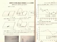 ※転換期を迎えた名古屋製鉄所の冷延鋼板ー品質月刊から半年、品質の向上は？（社内限り）

