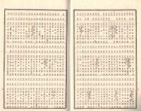 ※第19回～25回営業報告書　鬼怒川水力電気株式会社（利光鶴松氏が社長時代です）7冊一括