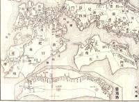 ※全國鐵道線路略図　樺太島・台湾島・東京、大阪近傍線略図・朝鮮及南満州鉄道汽船連絡図・東京電車案内一覧・京成電車線図