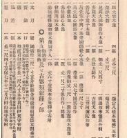 ※高野山霊寶録　小坂坊持明院スタンプあり