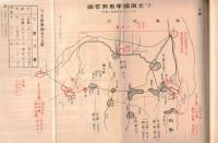 講話資料　第一篇　