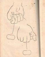 ※福島縣立蚕業高等学校試験成績要報　大正四年十一月　福島縣立蚕業学校