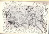 ※水戸黄門と西山の栞