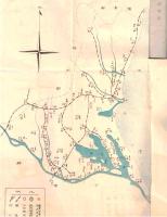 ※茨城縣穀物阪案内　