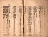 改正地方制度法典
