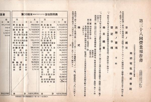 高浜虚子短冊 「荒馬にとりすがりたる… 虚子」 / 書苑よしむら