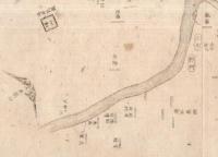 ※元亀元六月廿八日姉川合戦図　銅版画　織田信長・徳川家康×浅井長政・朝倉景健　1枚