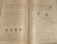 ※輸出入貿易実践＆輸出入貿易実践用書類　２冊