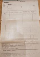 ※輸出入貿易実践＆輸出入貿易実践用書類　２冊