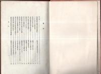 ※神径略解＆信仰の力（1枚）
