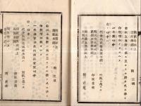 ※證券印税規則 　
