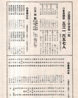 ※國をあげて立憲養生會に聚れ　