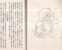 ※講話資料第二篇　将来の国防・空の国防・兵器の現況と其趨勢・列国の陸軍