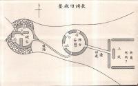 ※屋島史　鎌田共済會叢書第三編