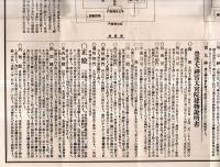 ※明治四十四年十二月十五日謹調　神宮大宮院説明書　（非売品）