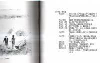 ※小川芋銭作品展　水魅山妖　於：日本橋三越本店6階美術サロン