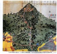 ※常陽藝文通巻第131号　桜と天狗の山・愛宕山＝岩間・愛宕山の今昔　「狐隊行」とこどものお話＝早稲田大学野球部監督・石井連藏ほか