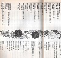 ※歴史研究第435号　特集藤原一族の謎：藤原一族の基礎知識＝朧谷壽　幕末防長残酷物語ー山本誠一郎の死＝一坂太郎　伊勢神道（
（2頁掲載）＝加藤蕙ほか