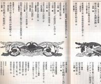 ※歴史研究　第437号　特集ふるさとの歴史街道：歴史街道の基礎知識＝加藤蕙　宝永大地震と「姫街道」＝窪田孟　吉川神道（掲載2頁）＝加藤蕙ほか
