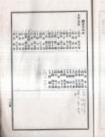 ※明治45年西茨城郡衆議院議員選挙名簿　笠間町・宍戸町・北川根村・南川根村・岩間村・大原村・七會村・大池田村・南山内村・西山内村・北山内村・東那珂村・北那珂村・西那珂村等々